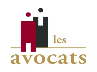 cabinet-avocat