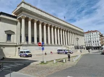 palais-justice